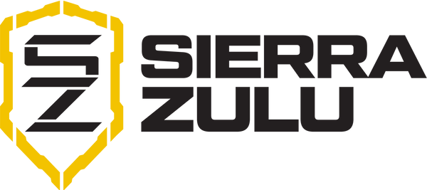 Sierra Zulu