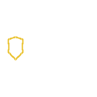 Sierra Zulu